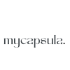 mycapsula