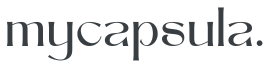 mycapsula